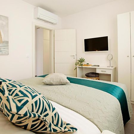 Santa Cruz Apartments スペタル エクステリア 写真
